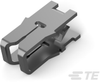 Terminals TERM PIDG PVF2 R 16-14HD 10 - 792-63885-1 - Utmel Electronic Limited