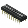 Switches - DIP Switches - 1035085-1825057-9 - Win Source Electronics