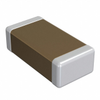 Ceramic Capacitors - GRM185R61C475KE11D - 801522-GRM185R61C475KE11D - Win Source Electronics
