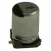 Aluminum Capacitors - EEE-HB1A471AP - 763700-EEE-HB1A471AP - Win Source Electronics