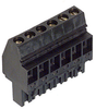 Terminal Blocks - Headers, Plugs and Sockets - 281-1255-ND - DigiKey