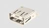 USB 2.0 CONN (Type A and B) -- GSB11110KEU - Image