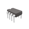 PMIC - Lighting, Ballast Controllers - LS7540 - Lingto Electronic Limited