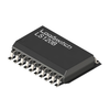Specialized ICs - LS120-S - Lingto Electronic Limited