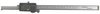 Inside Groove Digital Caliper 0-6
