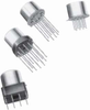 RF Relay -- J422-26L