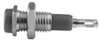 Interconnect Accessory - 105-0252-001 - Richardson RFPD
