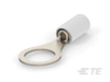 Ring Terminals - 1577643-1 - TE Connectivity