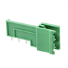 Connectors, Interconnects - Terminal Blocks - Headers, Plugs and Sockets - 1350793-1850440 - Win Source Electronics