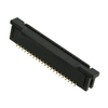 FFC, FPC (Flat Flexible) Connector Assemblies - A101295TR-ND - DigiKey
