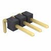 Headers, Male Pins - M20-9710345-ND - DigiKey