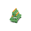 Interface Modules - 2296896-ND - DigiKey