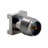 Coaxial Connector (RF) Assemblies - CONREVSMA001-SMD-ND - DigiKey
