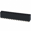 Headers, Receptacles, Female Sockets - S5726-ND - DigiKey