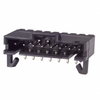 Headers, Male Pins - A28594-ND - DigiKey
