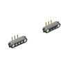 Spring Loaded - 1528-5360-ND - DigiKey