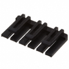Rectangular Connector Accessories - A107534-ND - DigiKey