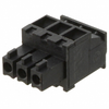 Headers, Plugs and Sockets - 281-3215-ND - DigiKey