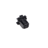 Rectangular Connector Housings - 900-2127242021-ND - DigiKey