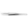 Tweezers - 2014-2AE.SA.0.ITU-ND - DigiKey