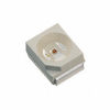LED Indication - Discrete - SML-LX2832IC-TR - 934316-SML-LX2832IC-TR - Win Source Electronics