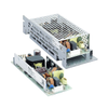 AC DC Converters - PJ-12V50WLNA-ND - DigiKey
