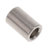 Board Spacers, Standoffs - 1772-3589-ND - DigiKey