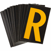Labels, Stickers, Decals - Preprinted - 2267-5000-R-ND - DigiKey