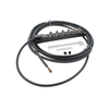 Sensor Interface Junction Blocks - 801-5MNC032-ND - DigiKey
