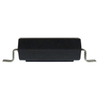Magnetic, Reed Switches - 1835-1161-6-ND - DigiKey