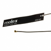RF Antennas - 2091420180 - Quarktwin Technology Ltd.