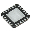 Sensor, Capacitive Touch - CAP1188-1-CP-TR - Quarktwin Technology Ltd.