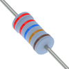 Through Hole Resistors - MFR2WSFTF52-226K-ND - DigiKey