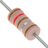 Through Hole Resistors - 13-FMP100FBF52-1R21-ND - DigiKey