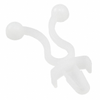 Cable Supports and Fasteners - RP1015-ND - DigiKey