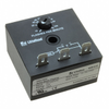 Time Delay Relays - 5666-FSU1004-ND - DigiKey