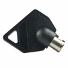 Accessories - AT4146-012-ND - DigiKey