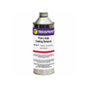 Coating, Grease, Repair - 1873-2510-P-ND - DigiKey