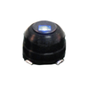 Switches - Pushbutton Switches - 14SP-L1-02-W - Shenzhen Shengyu Electronics Technology Limited