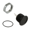 Pushbutton Switches - 486-1537-ND - DigiKey