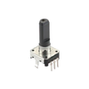 Encoders - 4809-EC12E2430401-ND - DigiKey