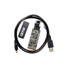 Sensor Evaluation Boards - 4991-TSL2540-EVMX-ND - DigiKey