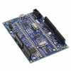 Embedded MCU, DSP Evaluation Boards - EA-XPR-300-ND - DigiKey