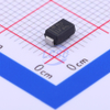 Diodes >> Schottky Barrier Diodes (SBD) - STPS1150A - LCSC Electronics Technology (HK) Limited