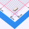 Crystal Oscillator/Oscillator/Resonator >> Crystals - DXTF321532768A10F - LCSC Electronics Technology (HK) Limited