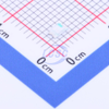 Optocoupler/LED/Digital Tube/Photoelectric Device >> Light Emitting Diodes (LED) - XL-3216UGC - LCSC Electronics Technology (HK) Limited