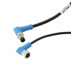 Circular Cable Assemblies - A142392-ND - DigiKey