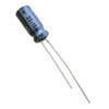 Aluminum Electrolytic Capacitors - 493-4651-3-ND - DigiKey