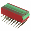 Switches - DIP Switches - 78B08SRAT - Shenzhen Shengyu Electronics Technology Limited