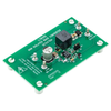 DC/DC & AC/DC (Off-Line) SMPS Evaluation Boards - 505-DC2478A-ND - DigiKey